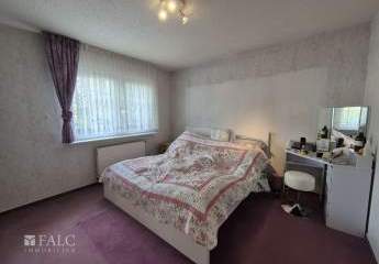 482049-Vorschaubild4