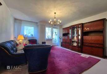 483437-Vorschaubild2