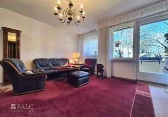 483437-Vorschaubild3