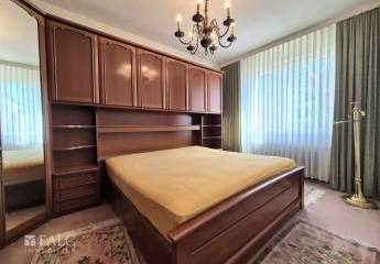 483437-Vorschaubild4