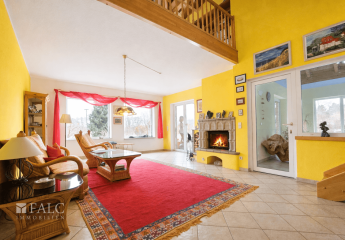 483591-Vorschaubild2