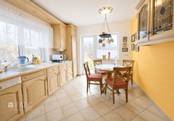 483591-Vorschaubild3