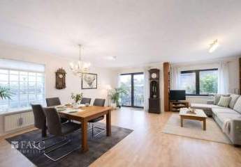 483616-Vorschaubild4