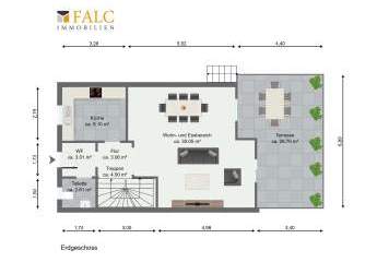 483616-Vorschaubild3