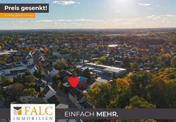 IHRE neue Kapitalanlage - FALC Immobilien