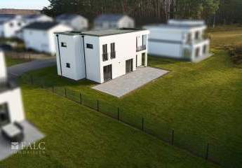 471927-Vorschaubild2