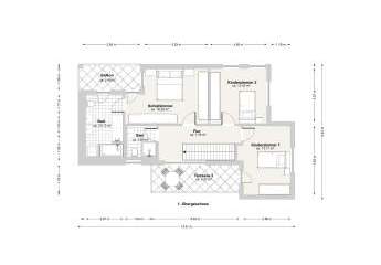 471927-Vorschaubild4