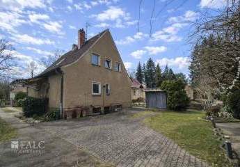 484647-Vorschaubild2