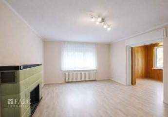 484647-Vorschaubild3