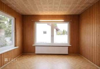 484647-Vorschaubild4