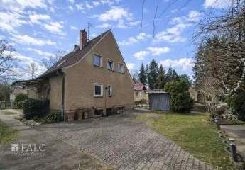 484647-Vorschaubild2