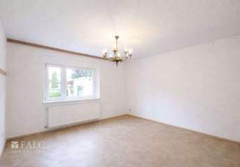 484647-Vorschaubild4