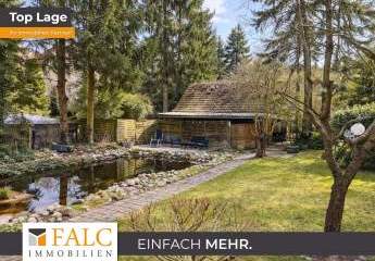 Planen - Bauen - Einziehen! Willkommen in Königs Wusterhausen