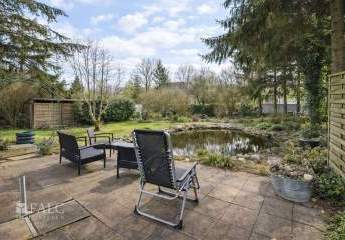 484651-Vorschaubild2