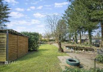 484651-Vorschaubild3