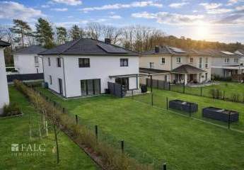 484956-Vorschaubild2