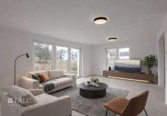 484956-Vorschaubild4