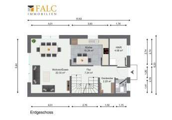 484956-Vorschaubild3