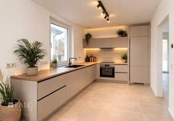 484956-Vorschaubild4