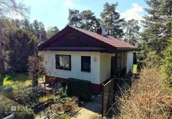 485888-Vorschaubild2