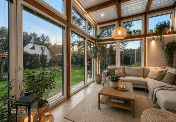 485888-Vorschaubild3