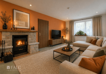 485888-Vorschaubild4