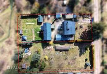 485889-Vorschaubild2