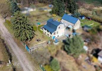 485889-Vorschaubild3