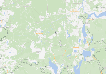 485889-Vorschaubild4