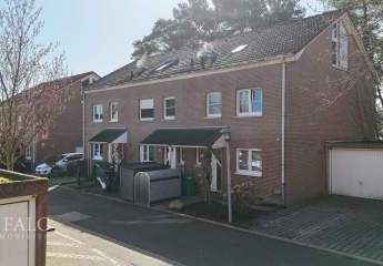 486470-Vorschaubild2