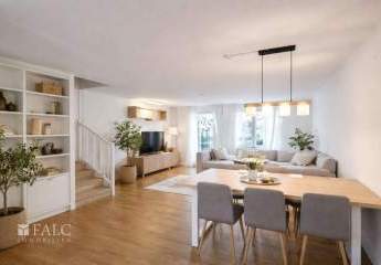 486470-Vorschaubild3