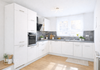 486470-Vorschaubild4