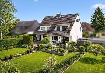 483616-Vorschaubild2