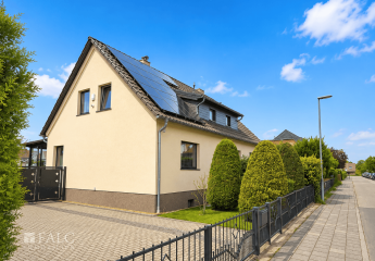 491729-Vorschaubild2