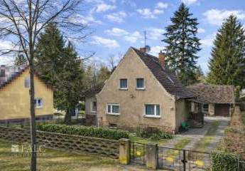 491894-Vorschaubild3