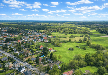 492129-Vorschaubild3