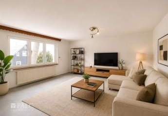 494838-Vorschaubild2