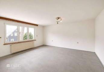 494838-Vorschaubild3