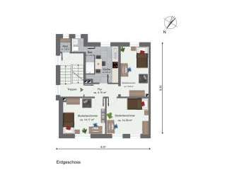 415033-Vorschaubild2