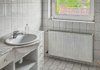 420477-Vorschaubild4