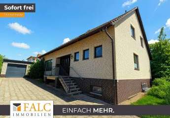 ** Mehrgeneration **  Ein o. Zweifamilienhaus in TOP Lage
