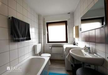 441205-Vorschaubild4