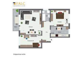 441205-Vorschaubild2