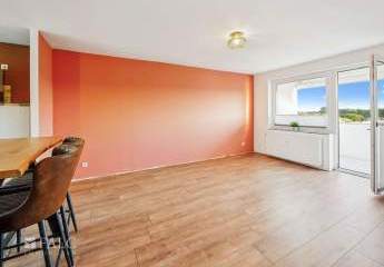 449669-Vorschaubild3