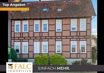 Ihr NEUES Mehrgeneration oder Mehrfamilienhaus mit TOP Rendite