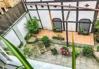 454192-Vorschaubild3