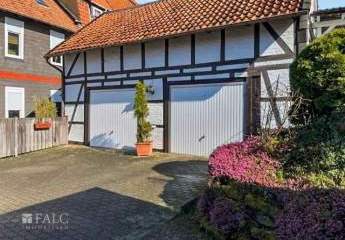 454192-Vorschaubild4