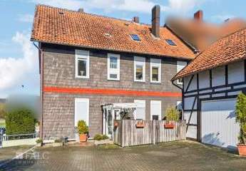 454204-Vorschaubild2