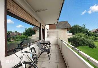 441205-Vorschaubild4