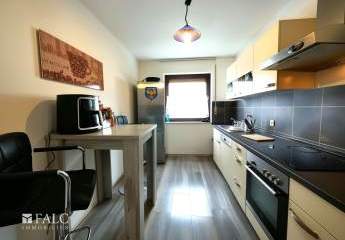 441205-Vorschaubild4